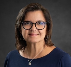 Ivis Hernandez